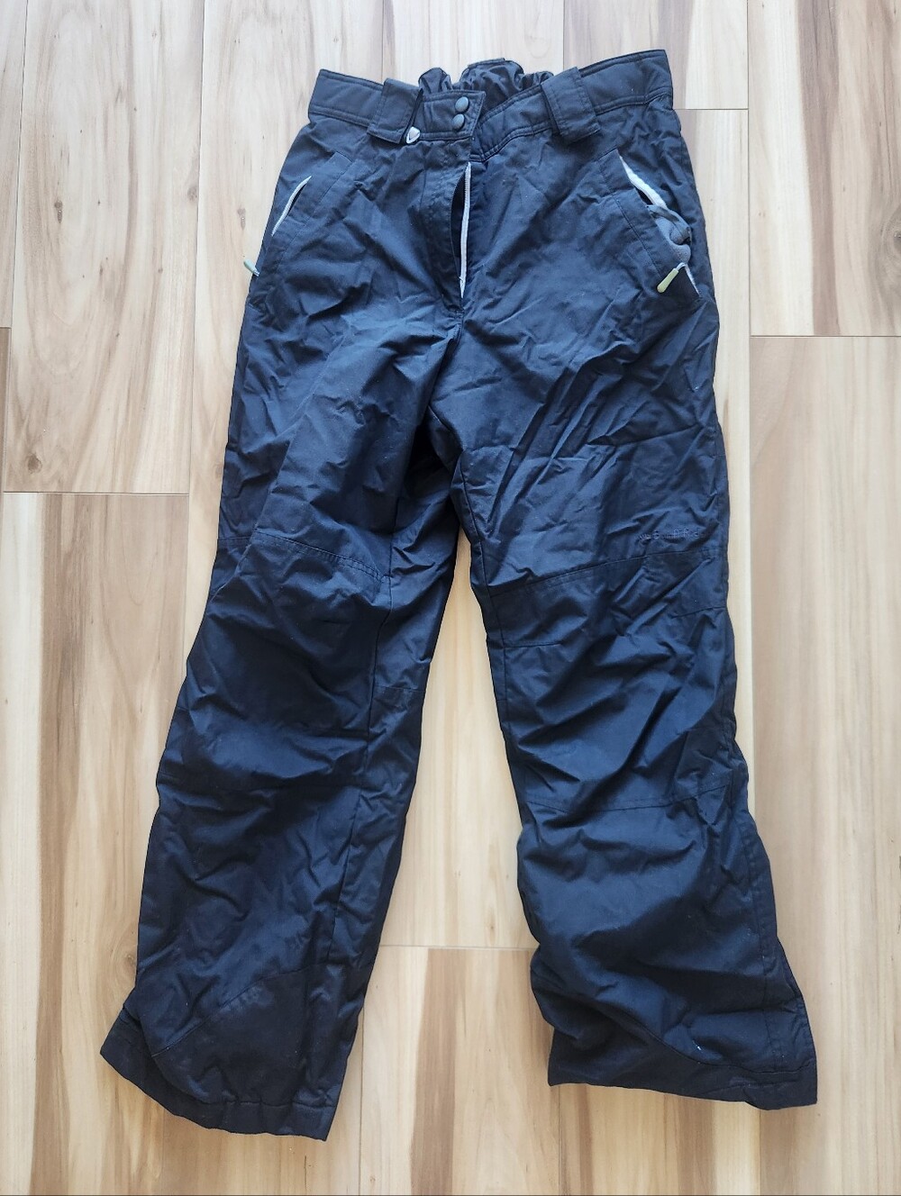 Banff Ridge Snowpants